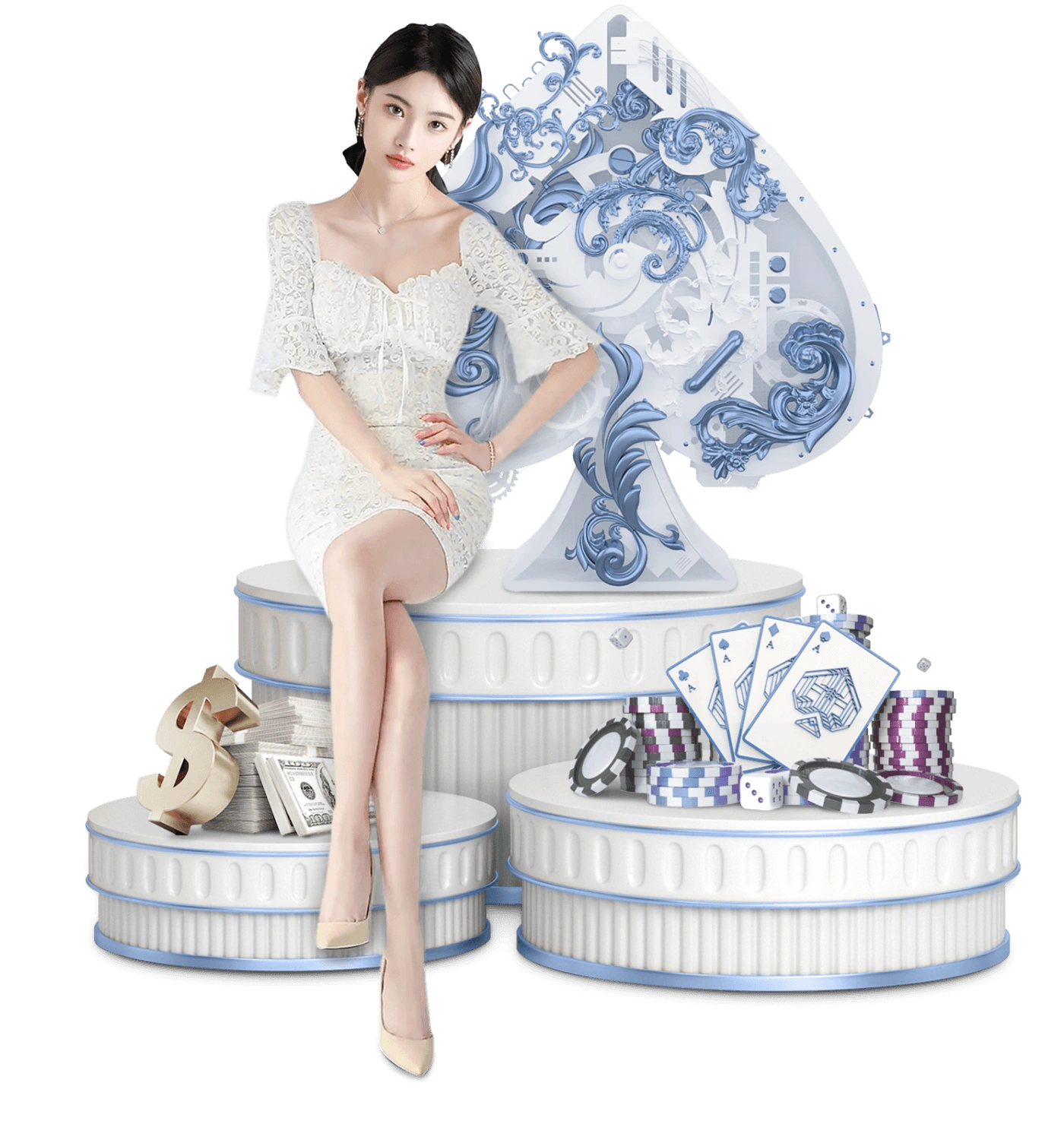 Bảo mật 32Win: mật khẩu, mã xác minh, thiết bị và liên kết lạ
